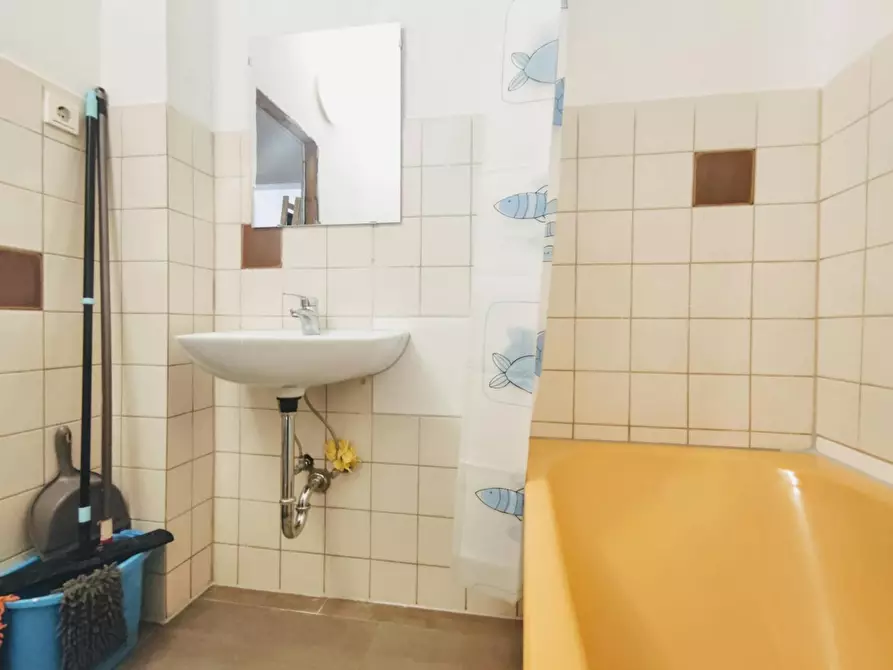 Immagine 6 di Camera in affitto  in Mozartstraße a Dortmund