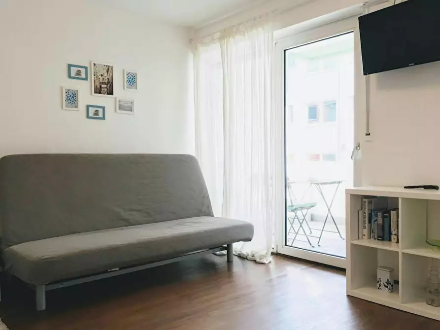Immagine 3 di Appartamento in affitto  in Ludwigstraße a Dortmund