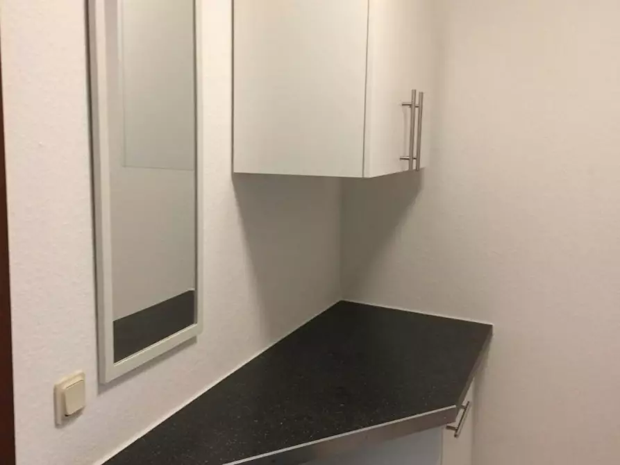 Immagine 4 di Appartamento in affitto  in Schwanenwall a Dortmund