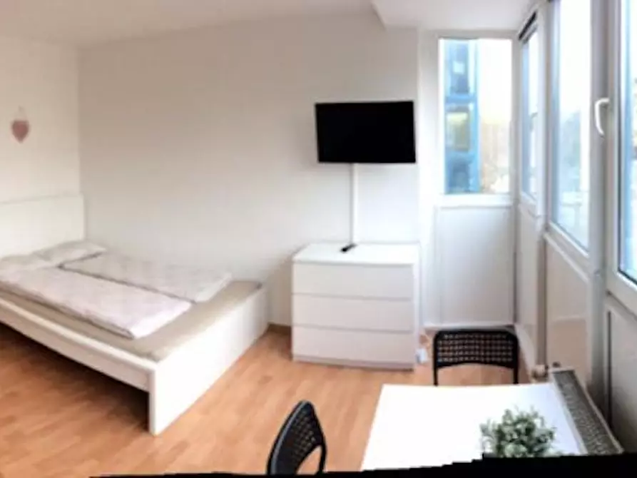 Immagine 1 di Appartamento in affitto  in Schwanenwall a Dortmund