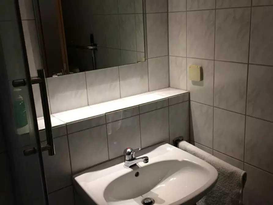 Immagine 3 di Appartamento in affitto  in Schwanenwall a Dortmund