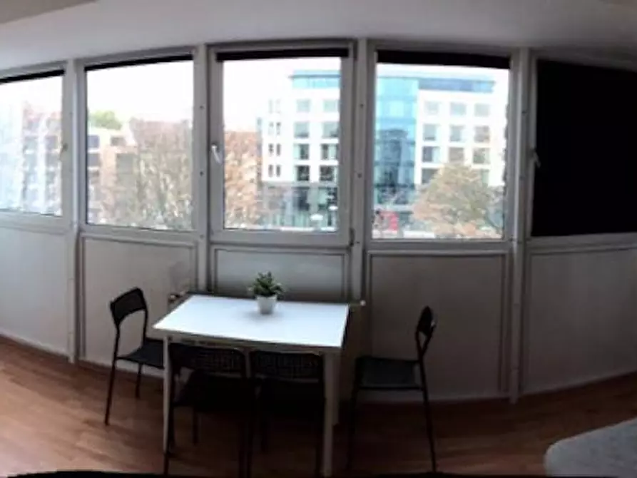 Immagine 2 di Appartamento in affitto  in Schwanenwall a Dortmund