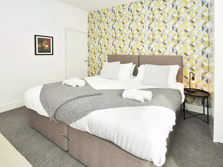 Immagine 6 di Casa indipendente in affitto  in Keary Street a 