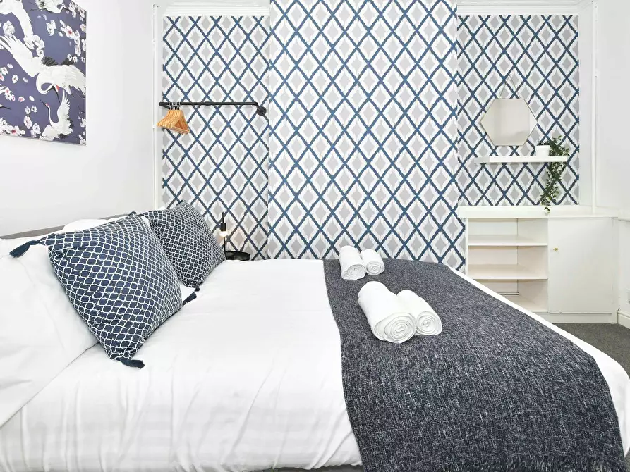 Immagine 2 di Casa indipendente in affitto  in Keary Street a 