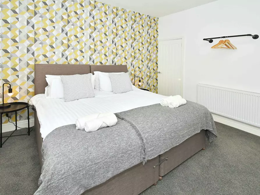 Immagine 4 di Casa indipendente in affitto  in Keary Street a 