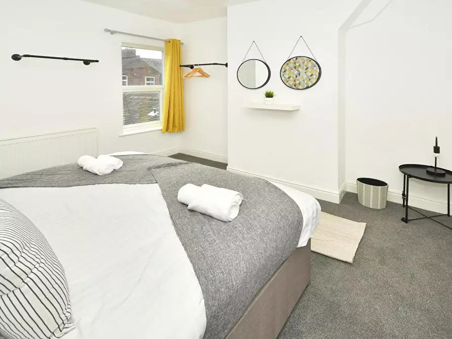Immagine 7 di Casa indipendente in affitto  in Keary Street a 