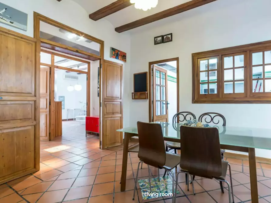 Immagine 6 di Camera in affitto  in Carrer de les Danses a Valencia