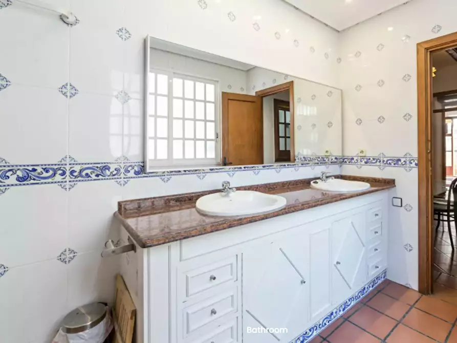 Immagine 10 di Camera in affitto  in Carrer de les Danses a Valencia