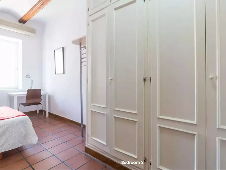 Immagine 3 di Camera in affitto  in Carrer de les Danses a Valencia