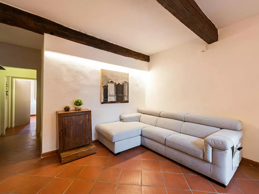 Immagine 2 di Appartamento in affitto  in Via dei Canacci a Firenze