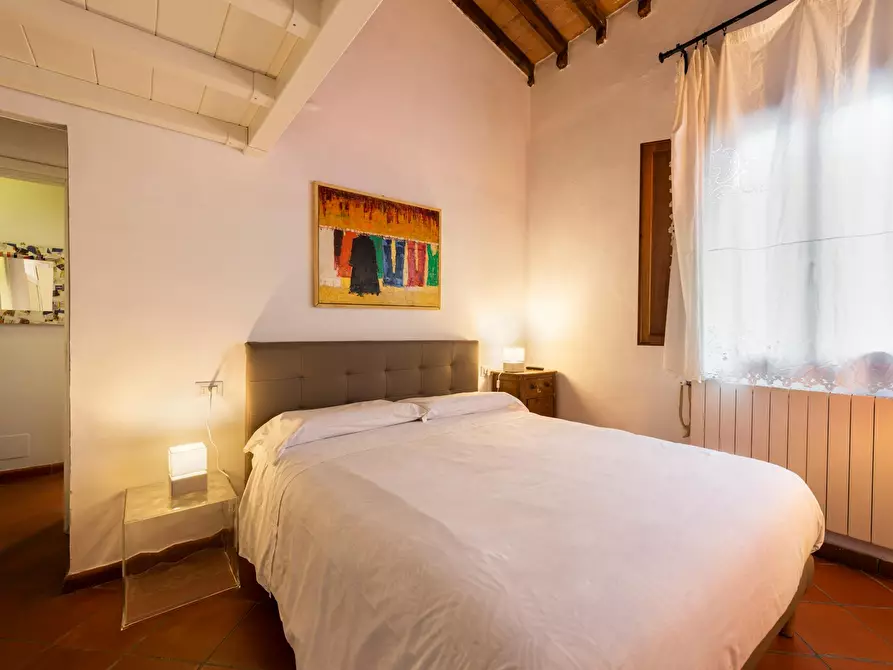 Immagine 10 di Appartamento in affitto  in Via dei Canacci a Firenze
