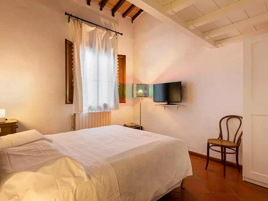 Immagine 9 di Appartamento in affitto  in Via dei Canacci a Firenze