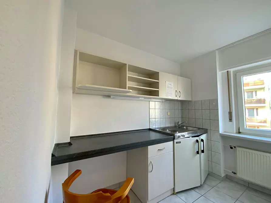 Immagine 5 di Appartamento in affitto  in Bernardstraße a Offenbach