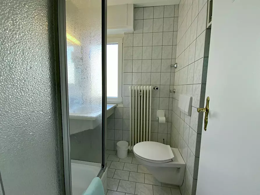 Immagine 10 di Appartamento in affitto  in Bernardstraße a Offenbach
