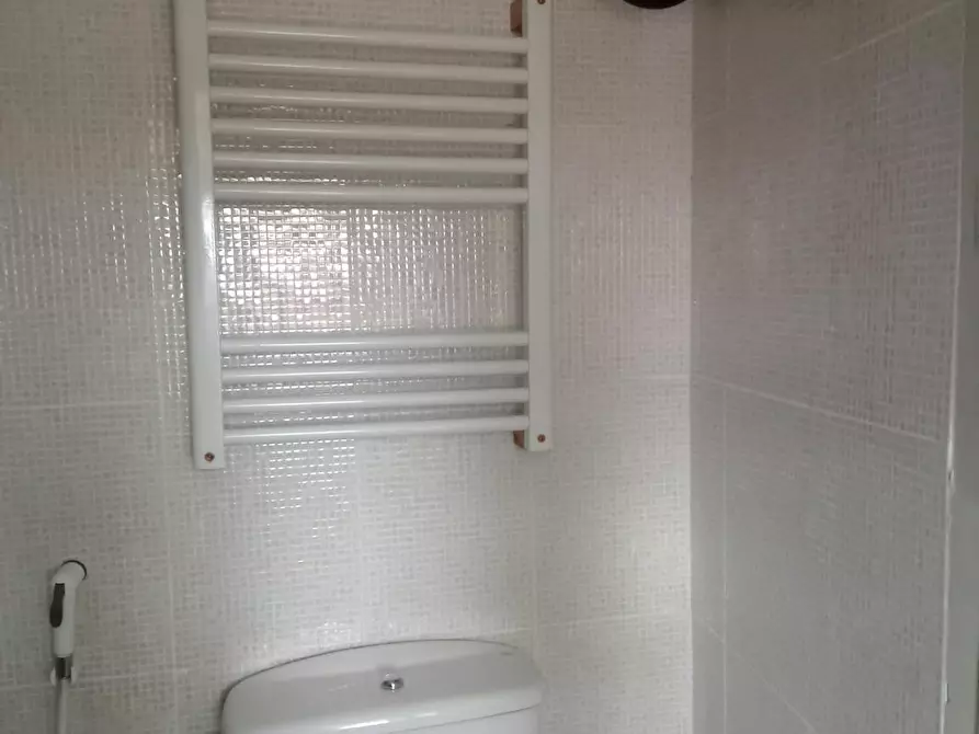 Immagine 8 di Casa indipendente in affitto  in Carretera de la Estación a Esparragal De Puerto Lumbreras