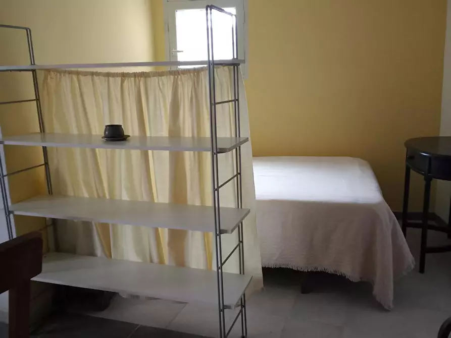 Immagine 3 di Casa indipendente in affitto  in Carretera de la Estación a Esparragal De Puerto Lumbreras