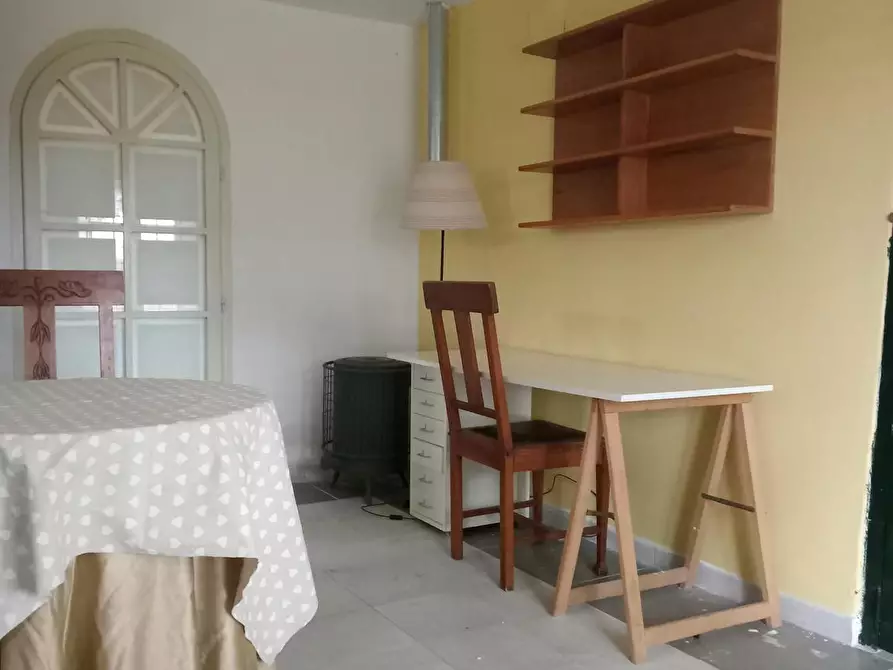Immagine 5 di Casa indipendente in affitto  in Carretera de la Estación a Esparragal De Puerto Lumbreras