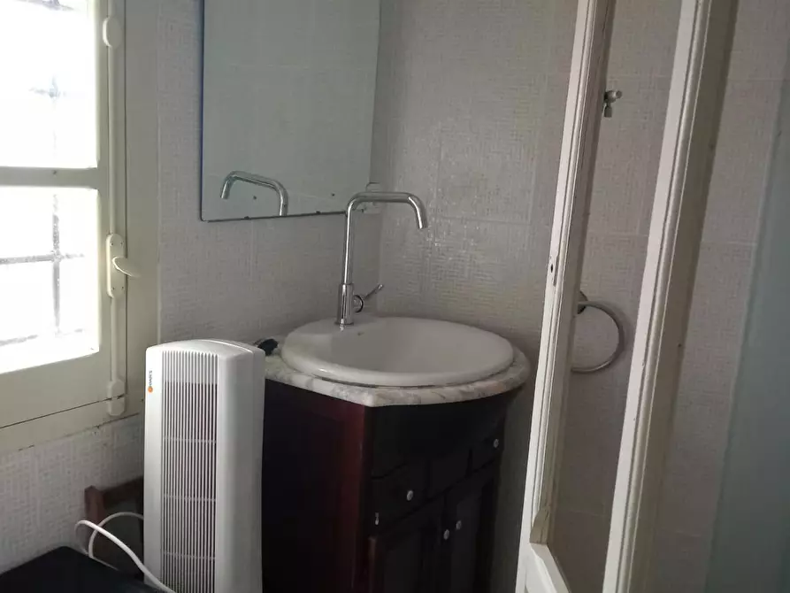 Immagine 6 di Casa indipendente in affitto  in Carretera de la Estación a Esparragal De Puerto Lumbreras
