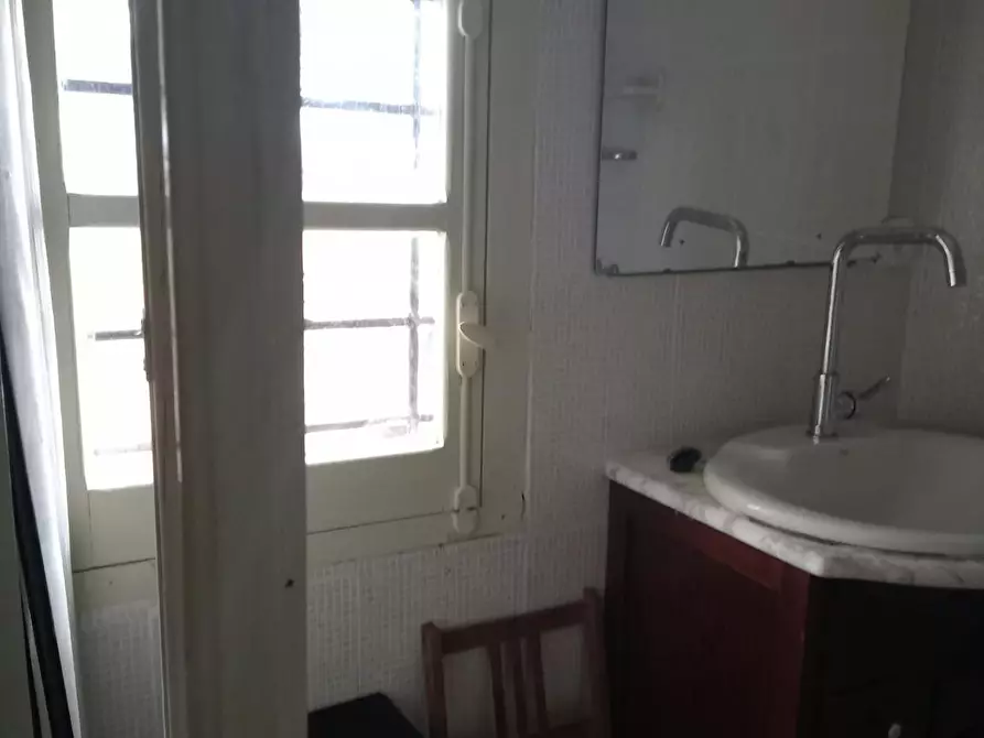 Immagine 9 di Casa indipendente in affitto  in Carretera de la Estación a Esparragal De Puerto Lumbreras