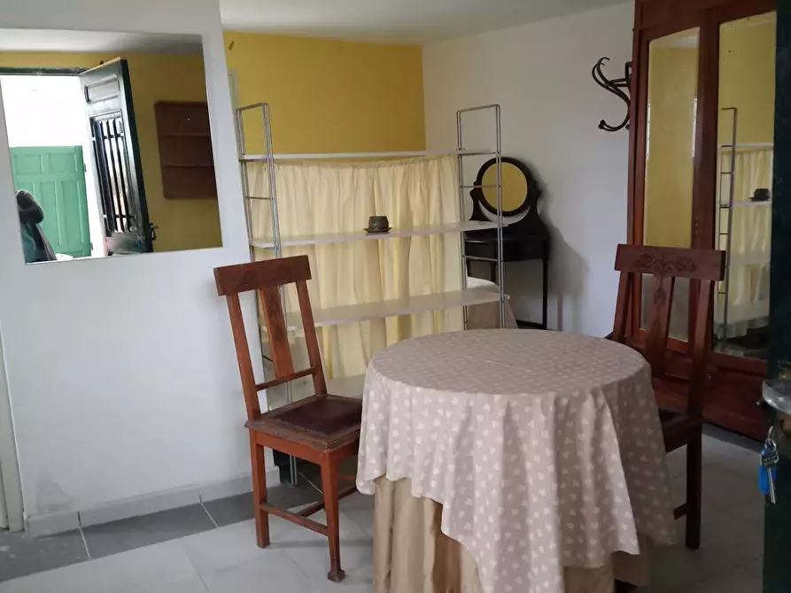 Immagine 10 di Casa indipendente in affitto  in Carretera de la Estación a Esparragal De Puerto Lumbreras