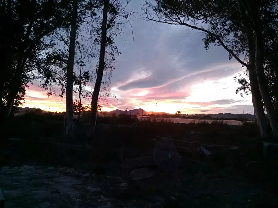 Immagine 1 di Casa indipendente in affitto  in Carretera de la Estación a Esparragal De Puerto Lumbreras