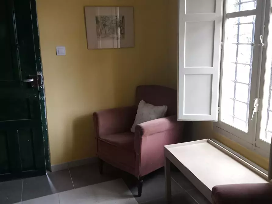 Immagine 4 di Casa indipendente in affitto  in Carretera de la Estación a Esparragal De Puerto Lumbreras
