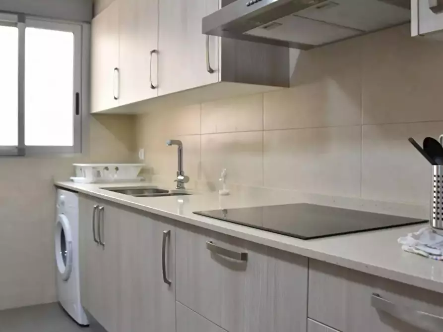 Immagine 6 di Camera in affitto  in Carrer Sants Just i Pastor a Valencia