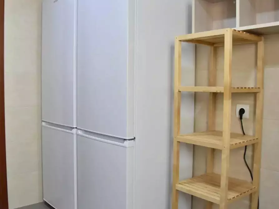 Immagine 8 di Camera in affitto  in Carrer Sants Just i Pastor a Valencia