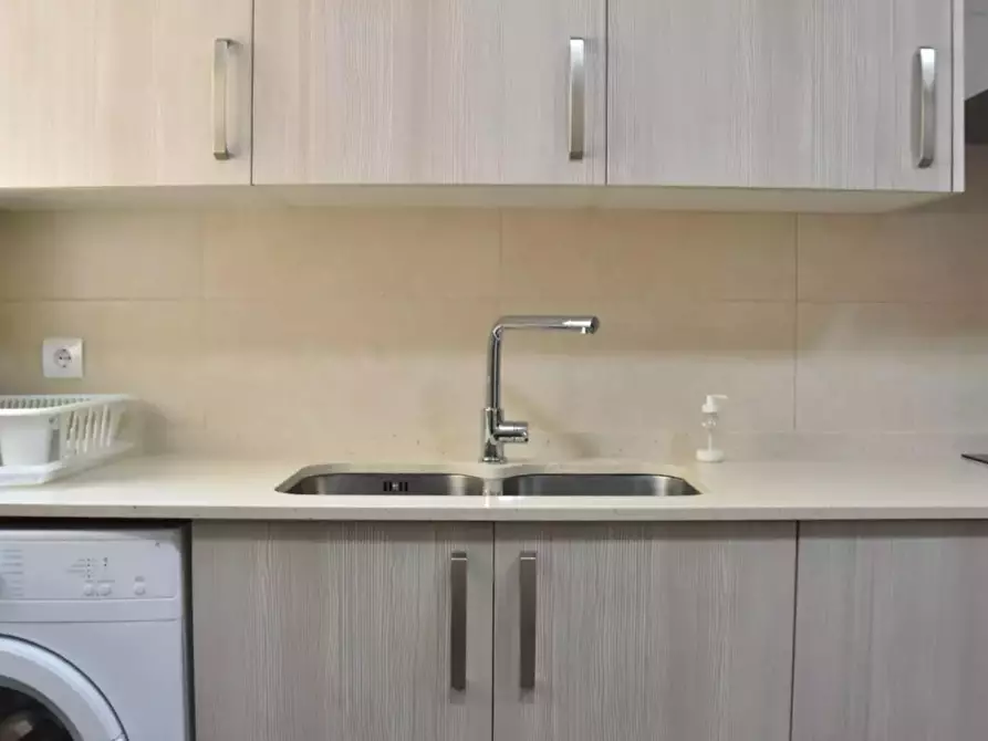 Immagine 7 di Camera in affitto  in Carrer Sants Just i Pastor a Valencia