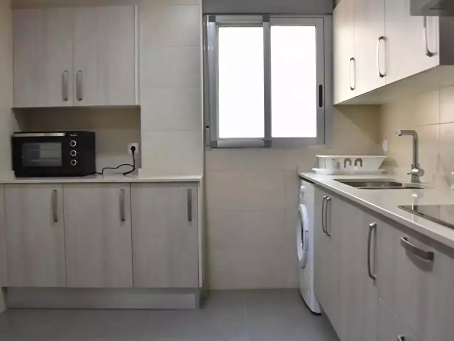 Immagine 5 di Camera in affitto  in Carrer Sants Just i Pastor a Valencia