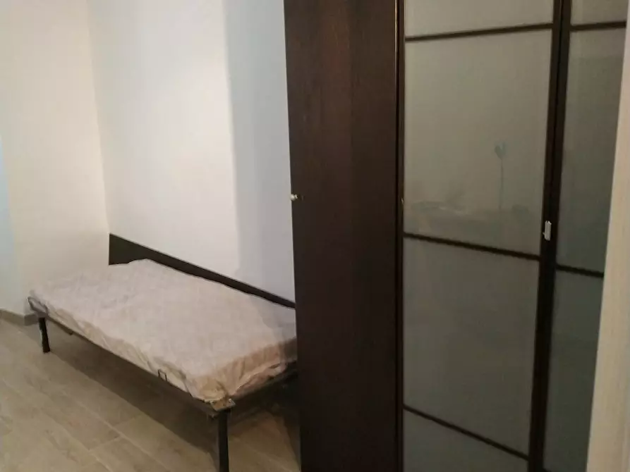 Immagine 2 di Camera in affitto  in Via Urbino a Torino