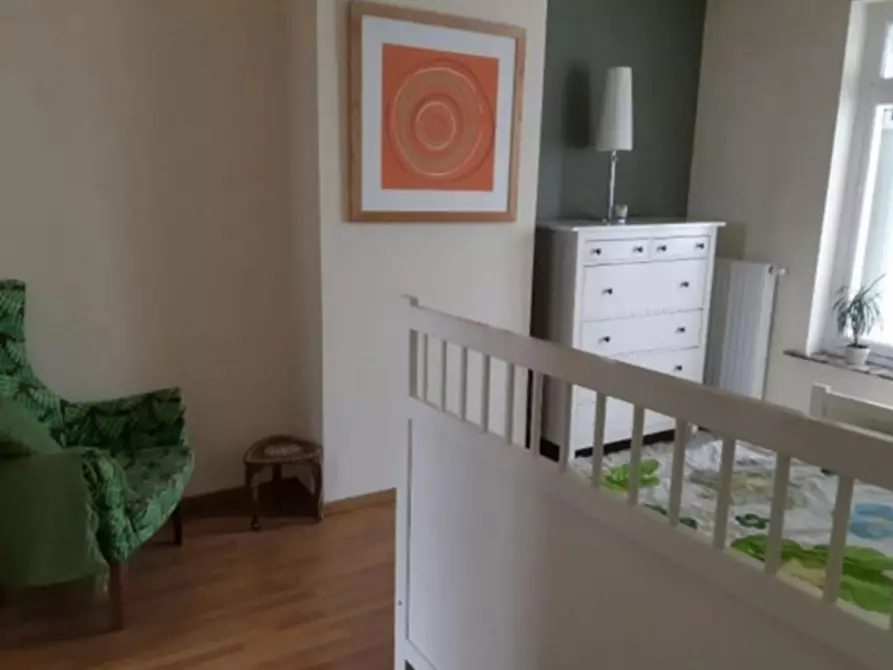 Immagine 2 di Camera in affitto  in Avenue Colonel Picquart a Schaerbeek