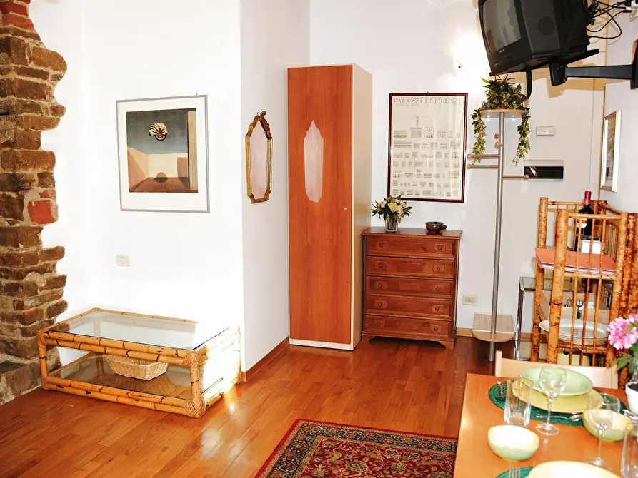 Immagine 4 di Appartamento in affitto  in Vicolo degli Adimari a Firenze