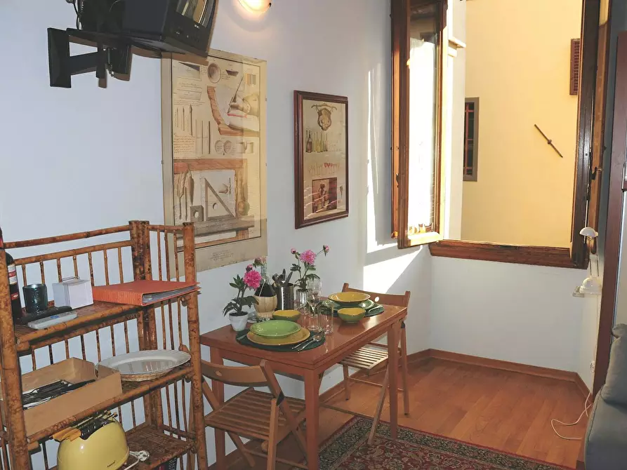 Immagine 6 di Appartamento in affitto  in Vicolo degli Adimari a Firenze