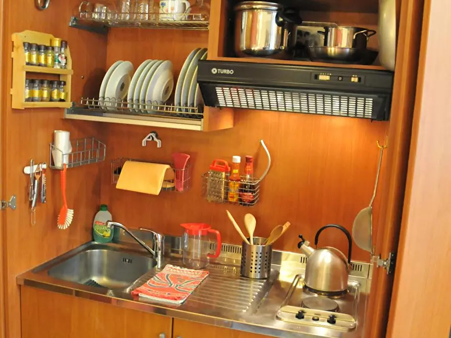 Immagine 9 di Appartamento in affitto  in Vicolo degli Adimari a Firenze