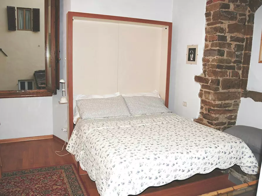 Immagine 2 di Appartamento in affitto  in Vicolo degli Adimari a Firenze