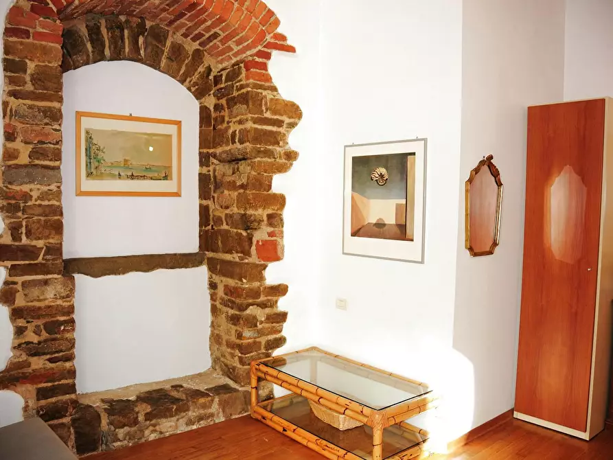 Immagine 7 di Appartamento in affitto  in Vicolo degli Adimari a Firenze