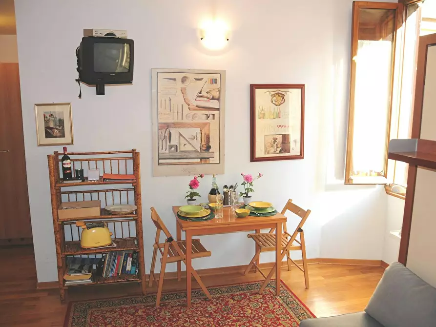 Immagine 5 di Appartamento in affitto  in Vicolo degli Adimari a Firenze