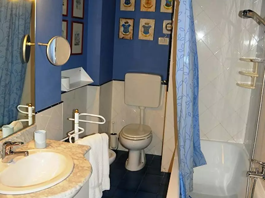 Immagine 10 di Appartamento in affitto  in Vicolo degli Adimari a Firenze