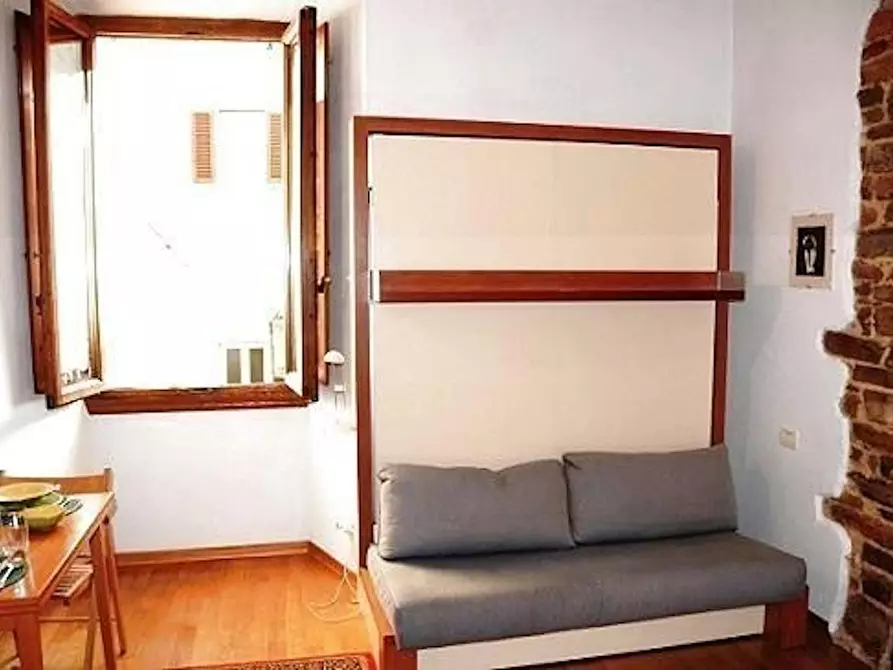 Immagine 3 di Appartamento in affitto  in Vicolo degli Adimari a Firenze