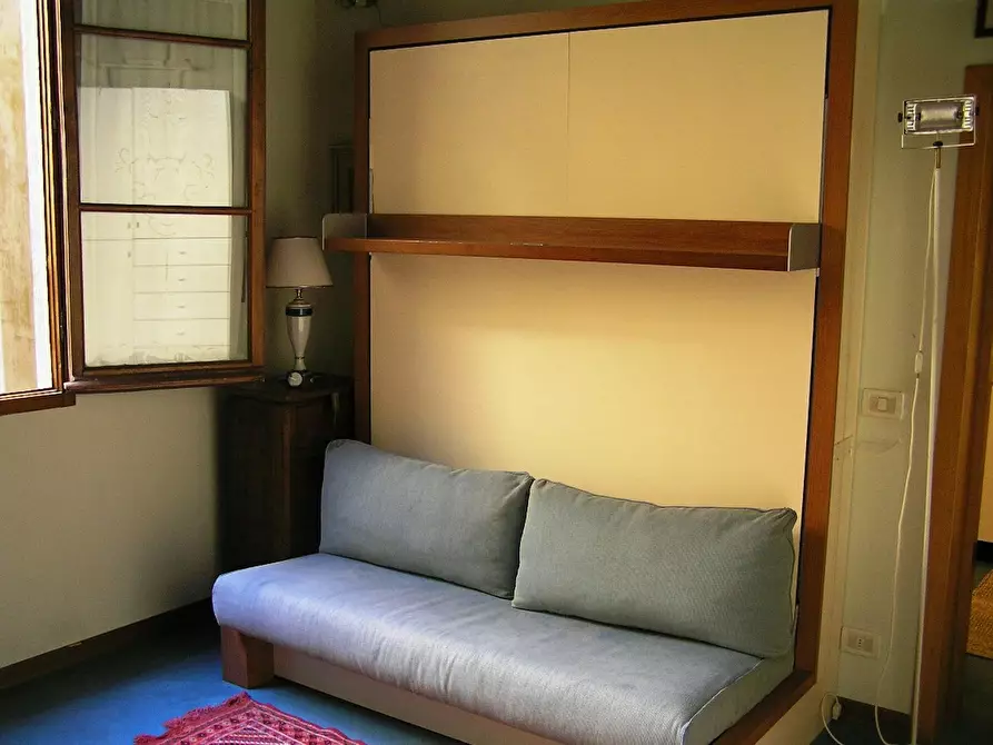 Immagine 3 di Appartamento in affitto  in Vicolo degli Adimari a Firenze