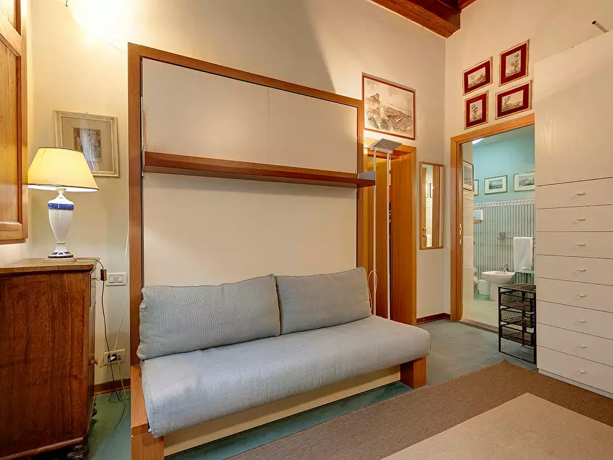 Immagine 2 di Appartamento in affitto  in Vicolo degli Adimari a Firenze