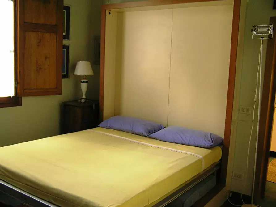 Immagine 4 di Appartamento in affitto  in Vicolo degli Adimari a Firenze