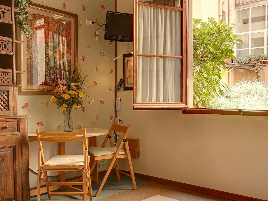 Immagine 7 di Appartamento in affitto  in Vicolo degli Adimari a Firenze