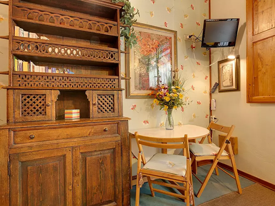 Immagine 6 di Appartamento in affitto  in Vicolo degli Adimari a Firenze