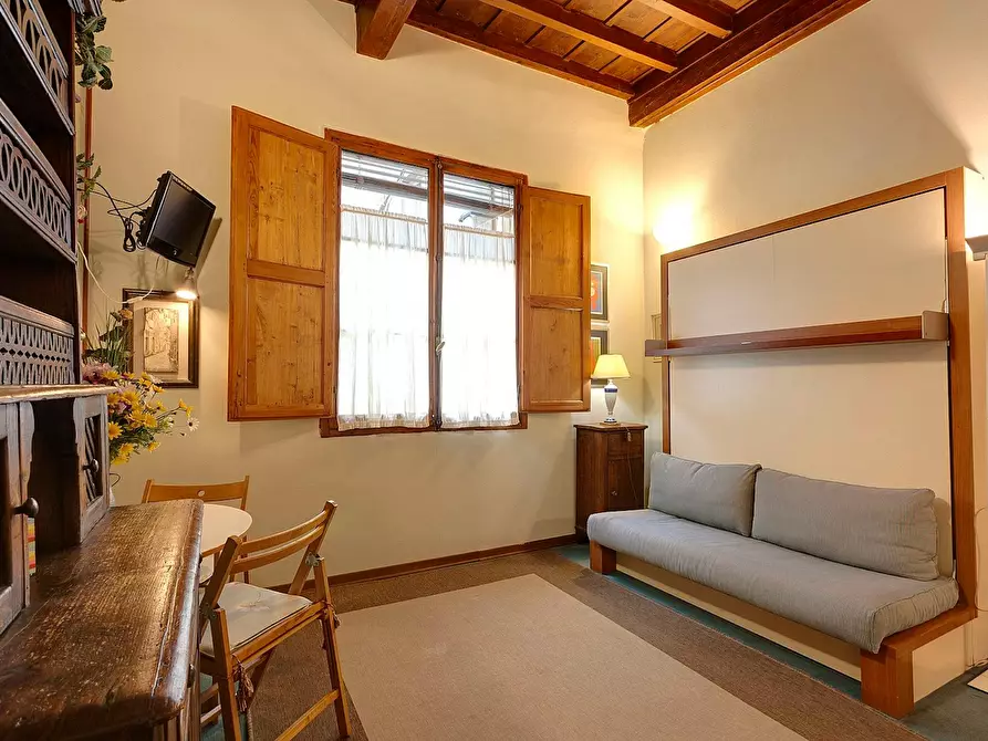 Immagine 1 di Appartamento in affitto  in Vicolo degli Adimari a Firenze