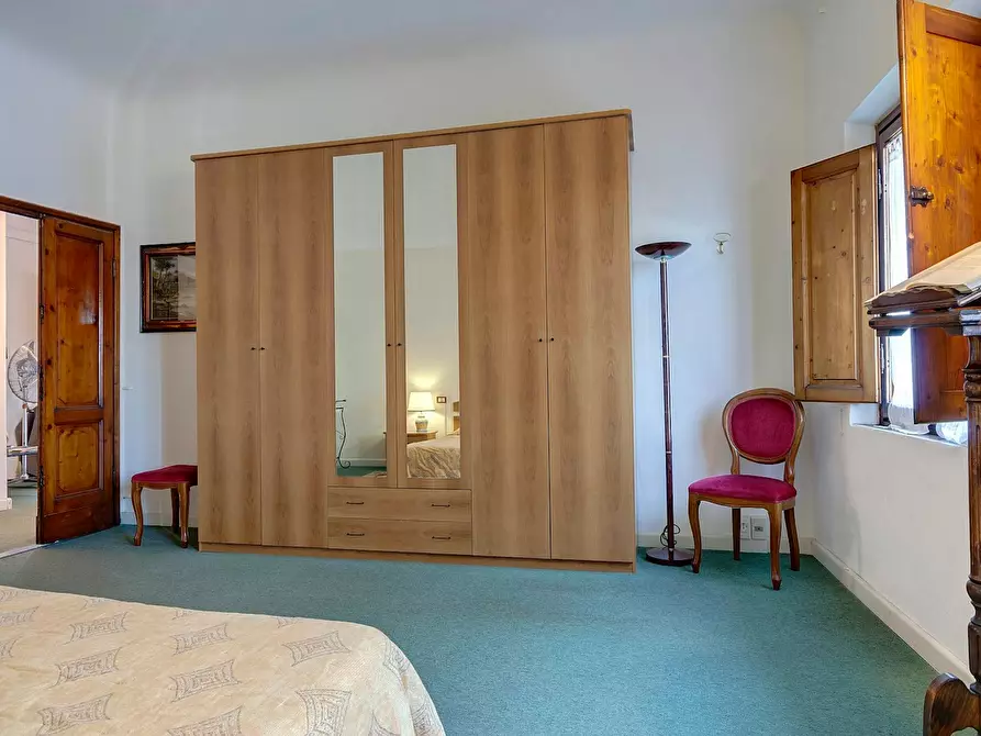 Immagine 4 di Appartamento in affitto  in Via Bettino Ricasoli a Firenze