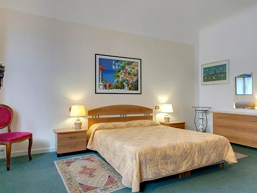 Immagine 2 di Appartamento in affitto  in Via Bettino Ricasoli a Firenze