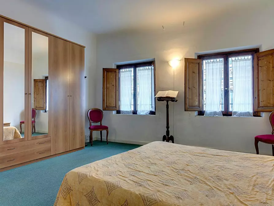 Immagine 3 di Appartamento in affitto  in Via Bettino Ricasoli a Firenze