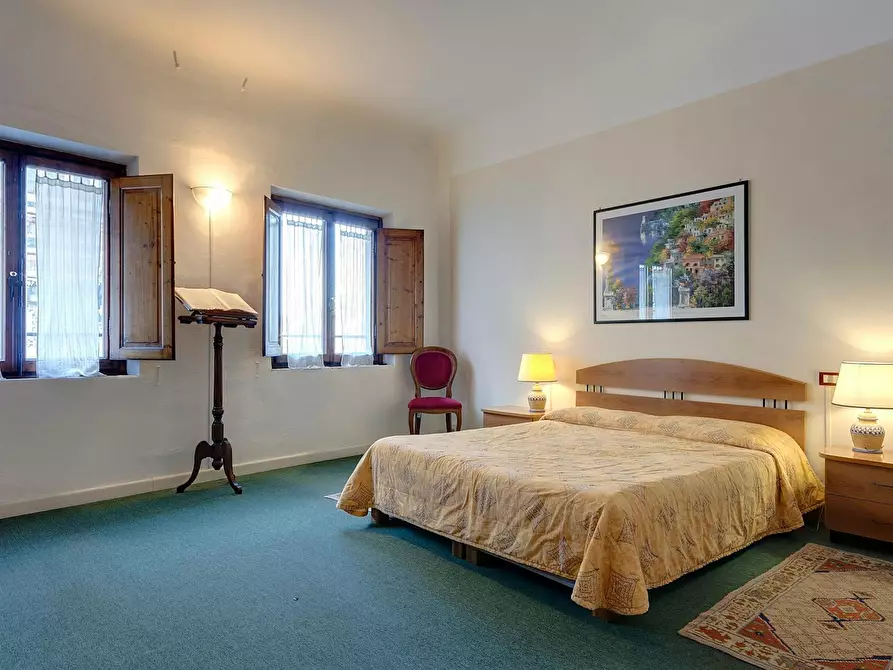 Immagine 1 di Appartamento in affitto  in Via Bettino Ricasoli a Firenze